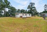 19105 Bonner Way - Photo 33