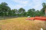 19105 Bonner Way - Photo 34