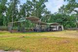19105 Bonner Way - Photo 35