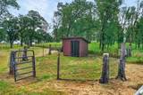 19105 Bonner Way - Photo 36
