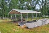 19105 Bonner Way - Photo 37