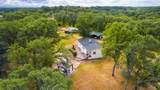 19105 Bonner Way - Photo 38