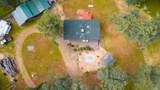 19105 Bonner Way - Photo 39