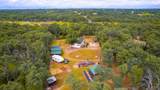 19105 Bonner Way - Photo 40