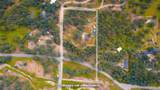 19105 Bonner Way - Photo 41