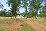 19105 Bonner Way - Photo 43