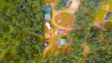 19105 Bonner Way - Photo 44