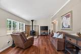 19105 Bonner Way - Photo 8
