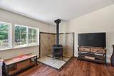 19105 Bonner Way - Photo 9