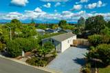 1131 Redwood Boulevard - Photo 1