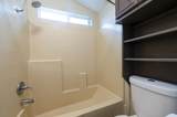 1131 Redwood Boulevard - Photo 15