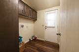 1131 Redwood Boulevard - Photo 19