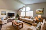 1131 Redwood Boulevard - Photo 2