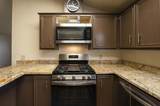 1131 Redwood Boulevard - Photo 5