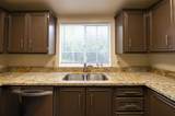 1131 Redwood Boulevard - Photo 6