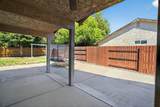 3220 Wandsworth Drive - Photo 22