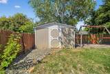 3220 Wandsworth Drive - Photo 30