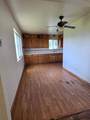 6516 Jade Avenue - Photo 10