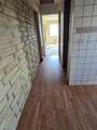 6516 Jade Avenue - Photo 13