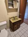 6516 Jade Avenue - Photo 15