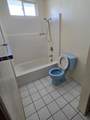 6516 Jade Avenue - Photo 17