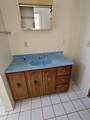6516 Jade Avenue - Photo 18