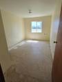 6516 Jade Avenue - Photo 19