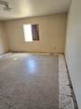 6516 Jade Avenue - Photo 20
