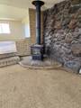 6516 Jade Avenue - Photo 22
