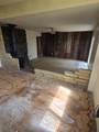 6516 Jade Avenue - Photo 9