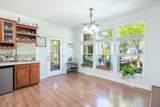 21100 Doe Run Way - Photo 10