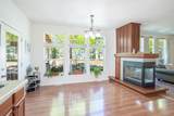 21100 Doe Run Way - Photo 11