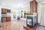 21100 Doe Run Way - Photo 12