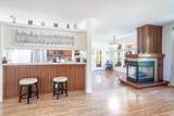 21100 Doe Run Way - Photo 13