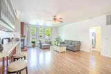 21100 Doe Run Way - Photo 14