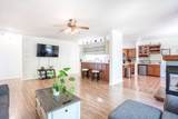 21100 Doe Run Way - Photo 15