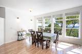 21100 Doe Run Way - Photo 16