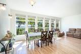 21100 Doe Run Way - Photo 17