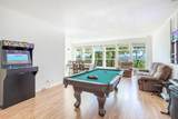 21100 Doe Run Way - Photo 18