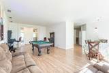 21100 Doe Run Way - Photo 19