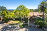 21100 Doe Run Way - Photo 2