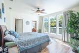 21100 Doe Run Way - Photo 20