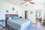 21100 Doe Run Way - Photo 21
