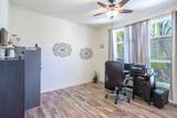 21100 Doe Run Way - Photo 22