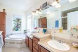 21100 Doe Run Way - Photo 23