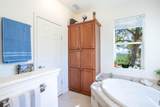 21100 Doe Run Way - Photo 24