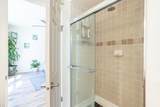 21100 Doe Run Way - Photo 25