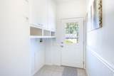 21100 Doe Run Way - Photo 26