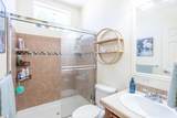 21100 Doe Run Way - Photo 28