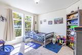 21100 Doe Run Way - Photo 29